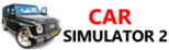 Car Simulator 2